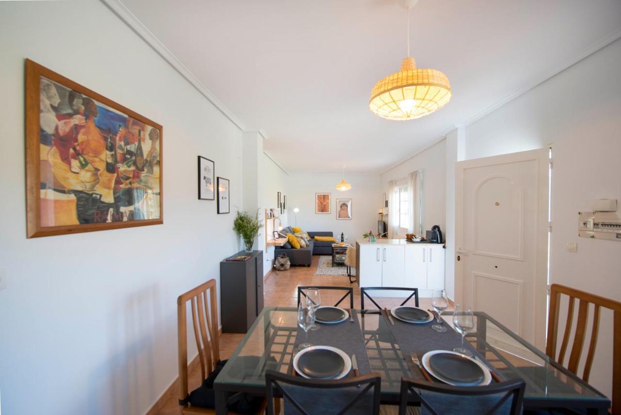 Apartamentos Turisticos Bizkar Bare Sopuerta Ngoại thất bức ảnh