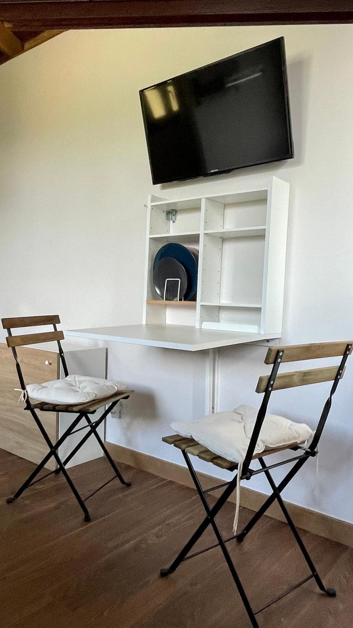 Apartamentos Turisticos Bizkar Bare Sopuerta Ngoại thất bức ảnh